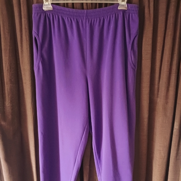 Bill blast - Picture 1 of 5